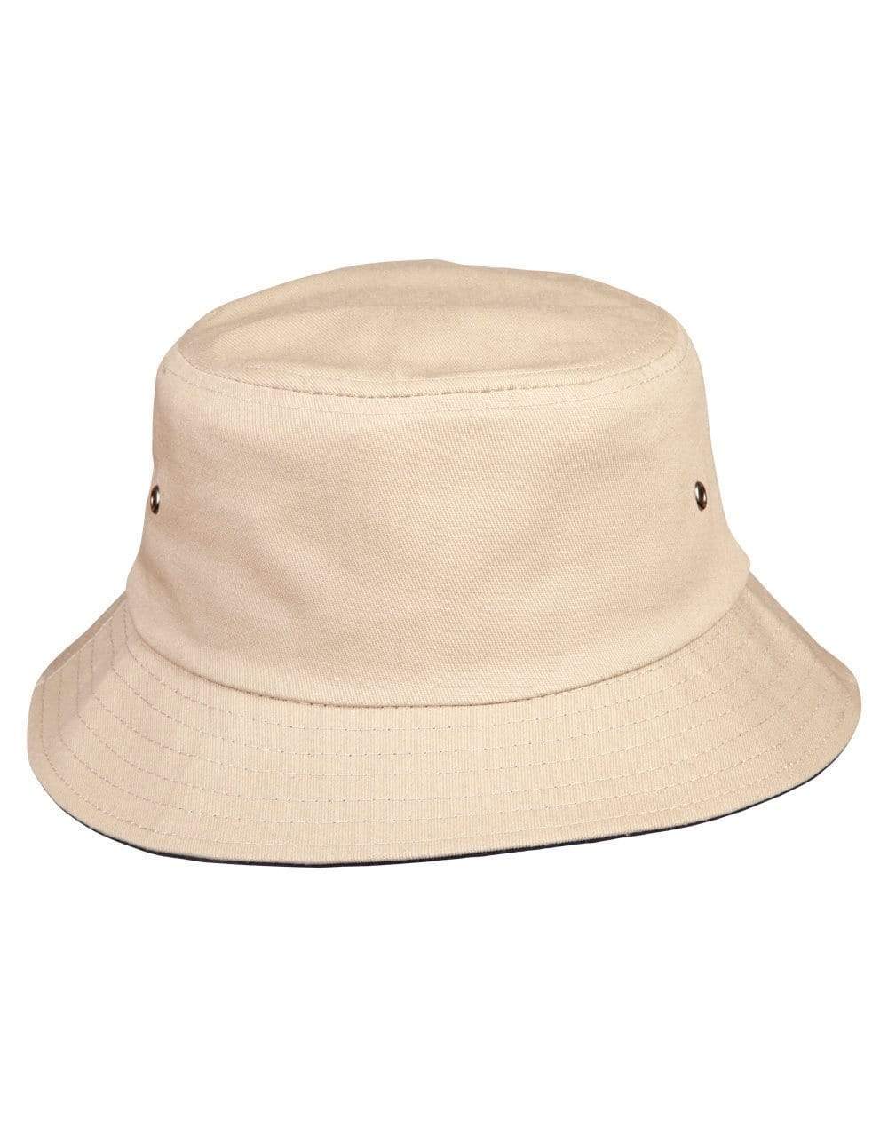 Bucket Hat Ch32a Metro Workwear.